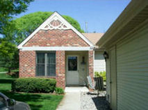 club brunswick east nj immediately receive listings community