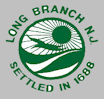 Long Branch Emblem