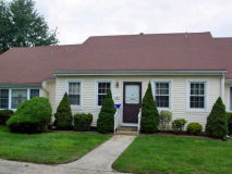 adult communities howell nj adult communities howell nj