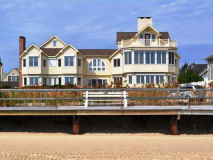  Sea Girt Estate Home